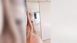 Polarainbow (Pola Rainbow) OnlyFans Leaks Deep Throath Queen with Big Boobs L65 249