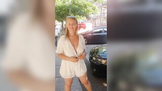 Polarainbow (Pola Rainbow) OnlyFans Leaks Deep Throath Queen with Big Boobs L65 28