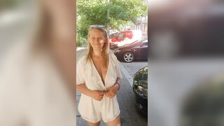 Polarainbow (Pola Rainbow) OnlyFans Leaks Deep Throath Queen with Big Boobs L65 28