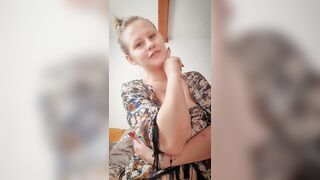 Polarainbow (Pola Rainbow) OnlyFans Leaks Deep Throath Queen with Big Boobs L65 287