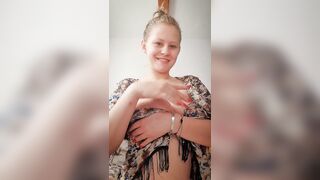 Polarainbow (Pola Rainbow) OnlyFans Leaks Deep Throath Queen with Big Boobs L65 287