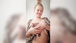 Polarainbow (Pola Rainbow) OnlyFans Leaks Deep Throath Queen with Big Boobs L65 287