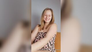 Polarainbow (Pola Rainbow) OnlyFans Leaks Deep Throath Queen with Big Boobs L65 171