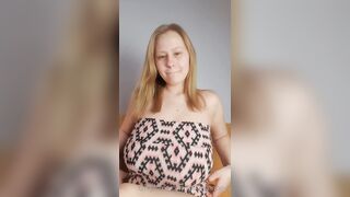 Polarainbow (Pola Rainbow) OnlyFans Leaks Deep Throath Queen with Big Boobs L65 171