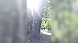 Polarainbow (Pola Rainbow) OnlyFans Leaks Deep Throath Queen with Big Boobs L65 281