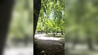 Polarainbow (Pola Rainbow) OnlyFans Leaks Deep Throath Queen with Big Boobs L65 281