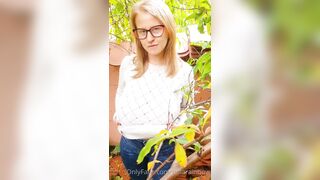 Polarainbow (Pola Rainbow) OnlyFans Leaks Deep Throath Queen with Big Boobs L65 177