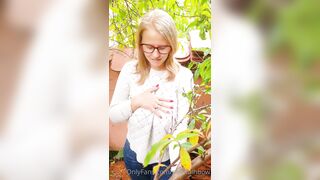 Polarainbow (Pola Rainbow) OnlyFans Leaks Deep Throath Queen with Big Boobs L65 177