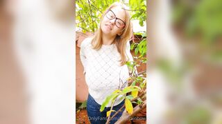 Polarainbow (Pola Rainbow) OnlyFans Leaks Deep Throath Queen with Big Boobs L65 177