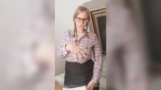 Polarainbow (Pola Rainbow) OnlyFans Leaks Deep Throath Queen with Big Boobs L65 147