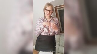 Polarainbow (Pola Rainbow) OnlyFans Leaks Deep Throath Queen with Big Boobs L65 147