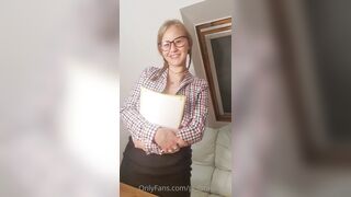 Polarainbow (Pola Rainbow) OnlyFans Leaks Deep Throath Queen with Big Boobs L65 147