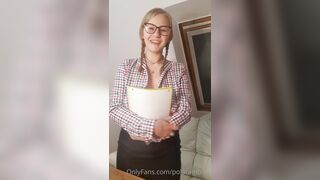 Polarainbow (Pola Rainbow) OnlyFans Leaks Deep Throath Queen with Big Boobs L65 147