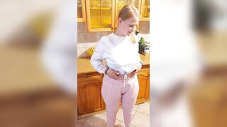 Polarainbow (Pola Rainbow) OnlyFans Leaks Deep Throath Queen with Big Boobs L65 251