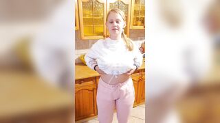 Polarainbow (Pola Rainbow) OnlyFans Leaks Deep Throath Queen with Big Boobs L65 251