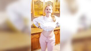 Polarainbow (Pola Rainbow) OnlyFans Leaks Deep Throath Queen with Big Boobs L65 251