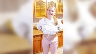 Polarainbow (Pola Rainbow) OnlyFans Leaks Deep Throath Queen with Big Boobs L65 251