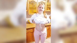 Polarainbow (Pola Rainbow) OnlyFans Leaks Deep Throath Queen with Big Boobs L65 251