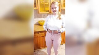 Polarainbow (Pola Rainbow) OnlyFans Leaks Deep Throath Queen with Big Boobs L65 251