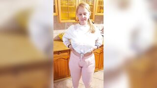 Polarainbow (Pola Rainbow) OnlyFans Leaks Deep Throath Queen with Big Boobs L65 251