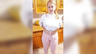 Polarainbow (Pola Rainbow) OnlyFans Leaks Deep Throath Queen with Big Boobs L65 251