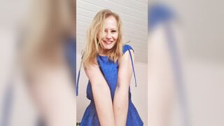 Polarainbow (Pola Rainbow) OnlyFans Leaks Deep Throath Queen with Big Boobs L65 67