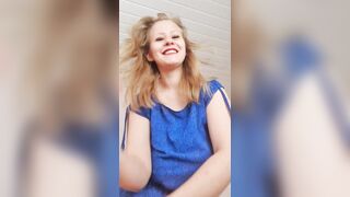 Polarainbow (Pola Rainbow) OnlyFans Leaks Deep Throath Queen with Big Boobs L65 67