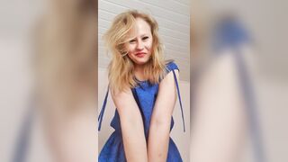 Polarainbow (Pola Rainbow) OnlyFans Leaks Deep Throath Queen with Big Boobs L65 67