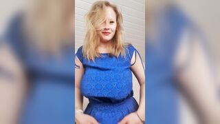 Polarainbow (Pola Rainbow) OnlyFans Leaks Deep Throath Queen with Big Boobs L65 67
