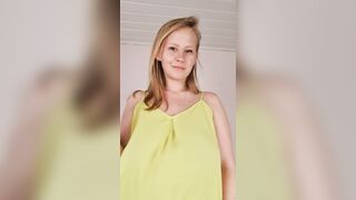 Polarainbow (Pola Rainbow) OnlyFans Leaks Deep Throath Queen with Big Boobs L65 277