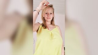 Polarainbow (Pola Rainbow) OnlyFans Leaks Deep Throath Queen with Big Boobs L65 277