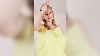 Polarainbow (Pola Rainbow) OnlyFans Leaks Deep Throath Queen with Big Boobs L65 277