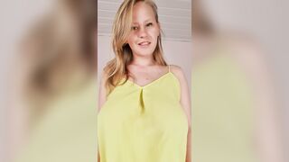 Polarainbow (Pola Rainbow) OnlyFans Leaks Deep Throath Queen with Big Boobs L65 277