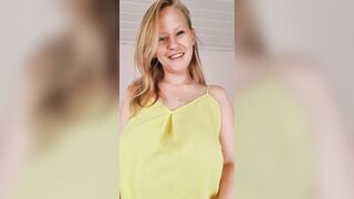 Polarainbow (Pola Rainbow) OnlyFans Leaks Deep Throath Queen with Big Boobs L65 277