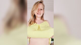 Polarainbow (Pola Rainbow) OnlyFans Leaks Deep Throath Queen with Big Boobs L65 277