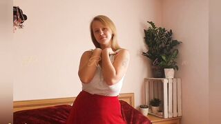 Polarainbow (Pola Rainbow) OnlyFans Leaks Deep Throath Queen with Big Boobs L65 111