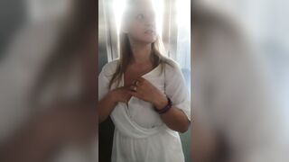 Polarainbow (Pola Rainbow) OnlyFans Leaks Deep Throath Queen with Big Boobs L65 45