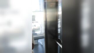 Polarainbow (Pola Rainbow) OnlyFans Leaks Deep Throath Queen with Big Boobs L65 45