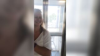 Polarainbow (Pola Rainbow) OnlyFans Leaks Deep Throath Queen with Big Boobs L65 45