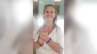 Polarainbow (Pola Rainbow) OnlyFans Leaks Deep Throath Queen with Big Boobs L65 45