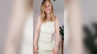Polarainbow (Pola Rainbow) OnlyFans Leaks Deep Throath Queen with Big Boobs L65 274