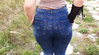 Polarainbow (Pola Rainbow) OnlyFans Leaks Deep Throath Queen with Big Boobs L65 137