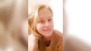 Polarainbow (Pola Rainbow) OnlyFans Leaks Deep Throath Queen with Big Boobs L65 65