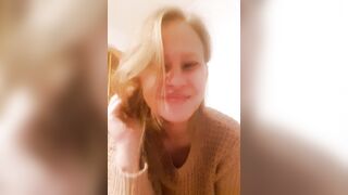 Polarainbow (Pola Rainbow) OnlyFans Leaks Deep Throath Queen with Big Boobs L65 65