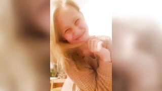 Polarainbow (Pola Rainbow) OnlyFans Leaks Deep Throath Queen with Big Boobs L65 65