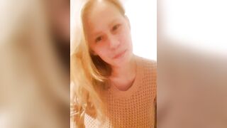 Polarainbow (Pola Rainbow) OnlyFans Leaks Deep Throath Queen with Big Boobs L65 65