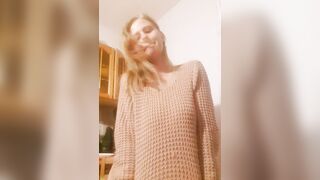 Polarainbow (Pola Rainbow) OnlyFans Leaks Deep Throath Queen with Big Boobs L65 65