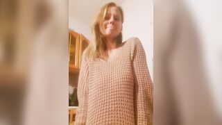 Polarainbow (Pola Rainbow) OnlyFans Leaks Deep Throath Queen with Big Boobs L65 65