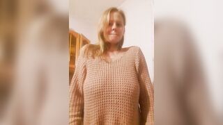 Polarainbow (Pola Rainbow) OnlyFans Leaks Deep Throath Queen with Big Boobs L65 65