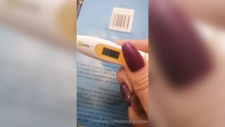 Polarainbow (Pola Rainbow) OnlyFans Leaks Deep Throath Queen with Big Boobs L65 131